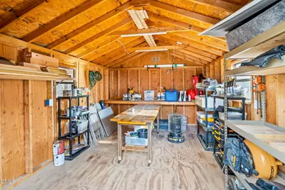 2419 Nc-62, Burlington, NC 27217 - Photo 32