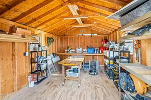 2419 NC-62, Burlington, NC 27217 - Photo 32