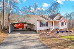 2419 NC-62, Burlington, NC 27217 - Photo 4