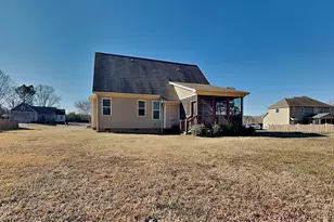 3020 Plantation Glen Dr, Zebulon, NC 27597 - Photo 18