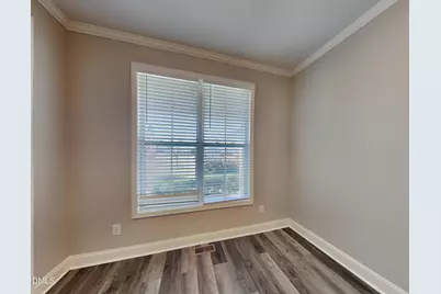 3020 Plantation Glen Drive, Zebulon, NC 27597 - Photo 4