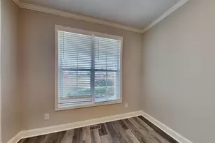 3020 Plantation Glen Dr, Zebulon, NC 27597 - Photo 4