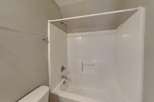 3020 Plantation Glen Dr, Zebulon, NC 27597 - Photo 14