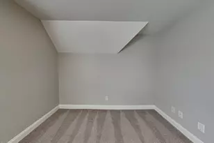 3020 Plantation Glen Dr, Zebulon, NC 27597 - Photo 12