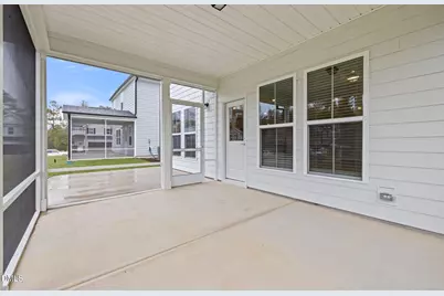 728 Branthurst Drive, Fuquay Varina, NC 27526 - Photo 16