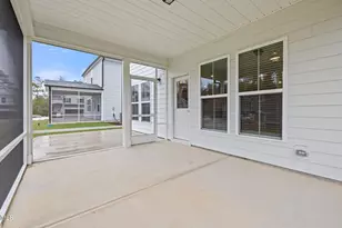 728 Branthurst Dr, Fuquay Varina, NC 27526 - Photo 16