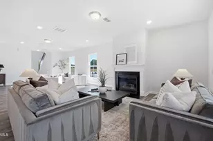 728 Branthurst Dr, Fuquay Varina, NC 27526 - Photo 12
