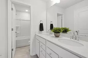 728 Branthurst Dr, Fuquay Varina, NC 27526 - Photo 22