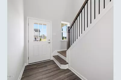728 Branthurst Drive, Fuquay Varina, NC 27526 - Photo 14