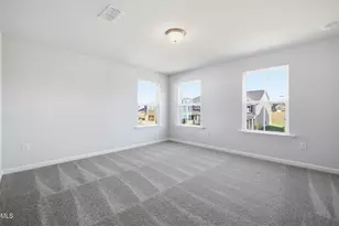728 Branthurst Dr, Fuquay Varina, NC 27526 - Photo 24