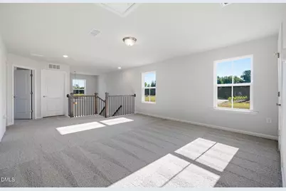 728 Branthurst Drive, Fuquay Varina, NC 27526 - Photo 16