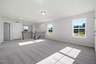 728 Branthurst Dr, Fuquay Varina, NC 27526 - Photo 16