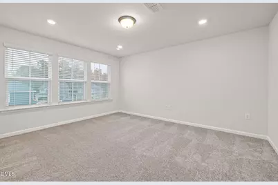 728 Branthurst Drive, Fuquay Varina, NC 27526 - Photo 8