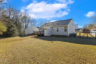 5709 Angelfish Ct, Raleigh, NC 27610 - Photo 34