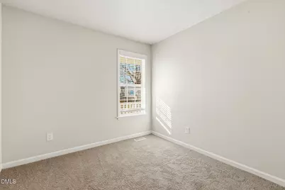 5709 Angelfish Court, Raleigh, NC 27610 - Photo 24