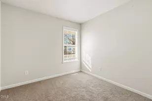 5709 Angelfish Ct, Raleigh, NC 27610 - Photo 24