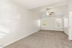 5709 Angelfish Ct, Raleigh, NC 27610 - Photo 22