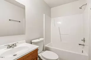 5709 Angelfish Ct, Raleigh, NC 27610 - Photo 26