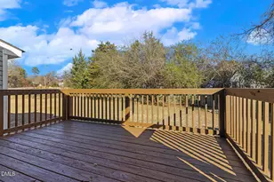 5709 Angelfish Ct, Raleigh, NC 27610 - Photo 28