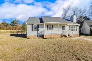 5709 Angelfish Ct, Raleigh, NC 27610 - Photo 2