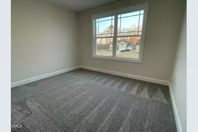 59 Mineral Springs Way, Benson, NC 27504 - Photo 20