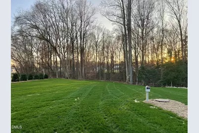 59 Mineral Springs Way, Benson, NC 27504 - Photo 26