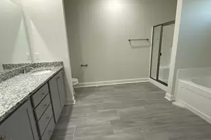 59 Mineral Spgs Wy, Benson, NC 27504 - Photo 12