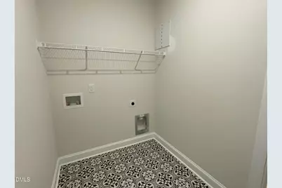 59 Mineral Springs Way, Benson, NC 27504 - Photo 16