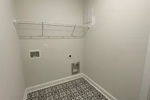 59 Mineral Spgs Wy, Benson, NC 27504 - Photo 16