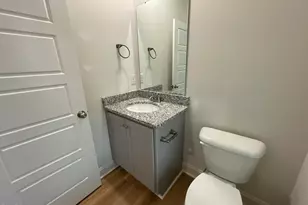 59 Mineral Spgs Wy, Benson, NC 27504 - Photo 18