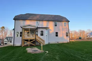 59 Mineral Spgs Wy, Benson, NC 27504 - Photo 28