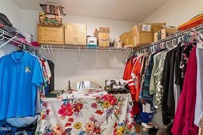 76 Douglas Fir Place, Clayton, NC 27520 - Photo 28