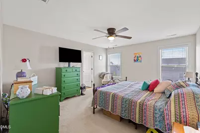 76 Douglas Fir Place, Clayton, NC 27520 - Photo 20