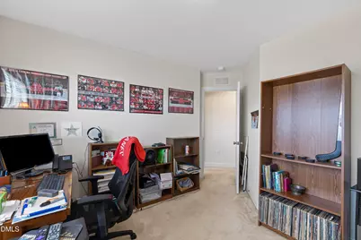 76 Douglas Fir Place, Clayton, NC 27520 - Photo 34