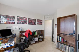 76 Douglas Fir Pl, Clayton, NC 27520 - Photo 34