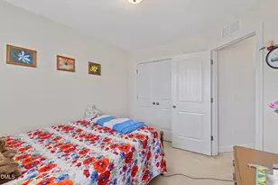 76 Douglas Fir Pl, Clayton, NC 27520 - Photo 36