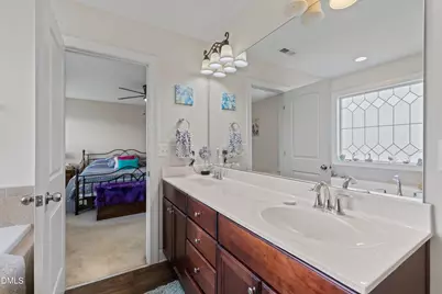 76 Douglas Fir Place, Clayton, NC 27520 - Photo 24