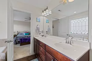 76 Douglas Fir Pl, Clayton, NC 27520 - Photo 24