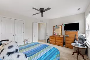 76 Douglas Fir Pl, Clayton, NC 27520 - Photo 32