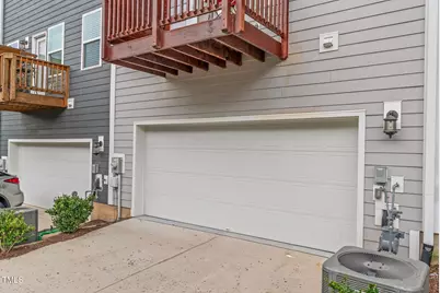 162 Daisy Meadow Lane, Wake Forest, NC 27587 - Photo 34