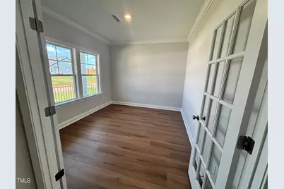 228 Tennyson Drive, Garner, NC 27529 - Photo 4