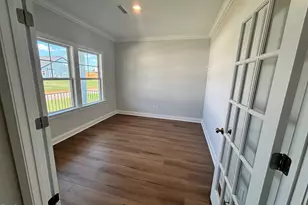 228 Tennyson Dr, Garner, NC 27529 - Photo 4