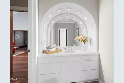 636 Short Spoon Circle, Rocky Mount, NC 27804 - Photo 20