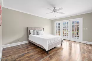 636 Short Spoon Cir, Rocky Mount, NC 27804 - Photo 16