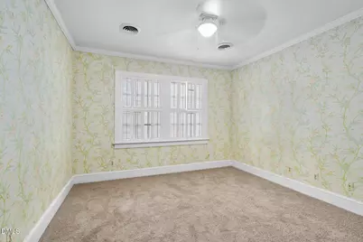 636 Short Spoon Circle, Rocky Mount, NC 27804 - Photo 26