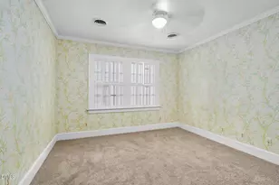 636 Short Spoon Cir, Rocky Mount, NC 27804 - Photo 26