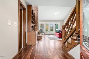 636 Short Spoon Cir, Rocky Mount, NC 27804 - Photo 2