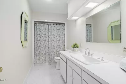 636 Short Spoon Circle, Rocky Mount, NC 27804 - Photo 28