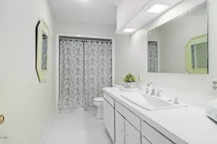 636 Short Spoon Cir, Rocky Mount, NC 27804 - Photo 28