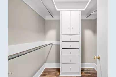 636 Short Spoon Circle, Rocky Mount, NC 27804 - Photo 18